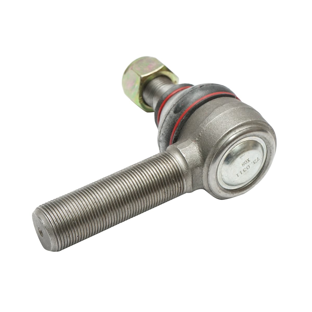Capat de bara M24x1,5x105mm pentru John Deere AL110074